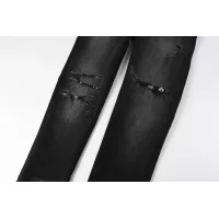 $64.00 USD Amiri Jeans For Men #1323998
