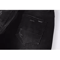 $64.00 USD Amiri Jeans For Men #1323998