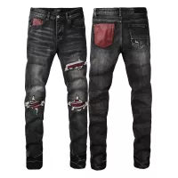 $64.00 USD Amiri Jeans For Men #1323999