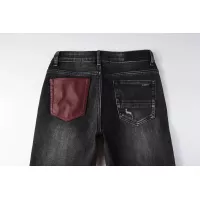 $64.00 USD Amiri Jeans For Men #1323999
