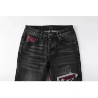 $64.00 USD Amiri Jeans For Men #1323999