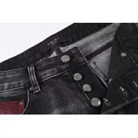 $64.00 USD Amiri Jeans For Men #1323999