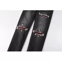 $64.00 USD Amiri Jeans For Men #1323999