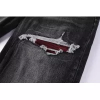 $64.00 USD Amiri Jeans For Men #1323999
