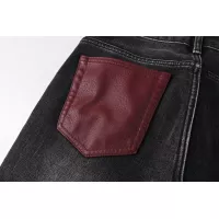 $64.00 USD Amiri Jeans For Men #1323999