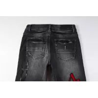 $64.00 USD Amiri Jeans For Men #1324000