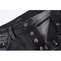 $64.00 USD Amiri Jeans For Men #1324000