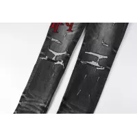 $64.00 USD Amiri Jeans For Men #1324000