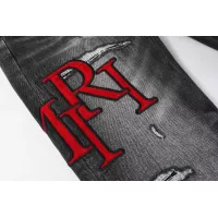 $64.00 USD Amiri Jeans For Men #1324000