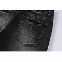 $64.00 USD Amiri Jeans For Men #1324000