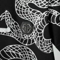 $27.00 USD Philipp Plein PP T-Shirts Short Sleeved For Men #1324010