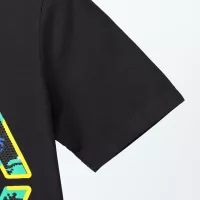 $27.00 USD Philipp Plein PP T-Shirts Short Sleeved For Men #1324012