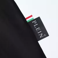 $27.00 USD Philipp Plein PP T-Shirts Short Sleeved For Men #1324012