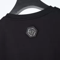 $27.00 USD Philipp Plein PP T-Shirts Short Sleeved For Men #1324012
