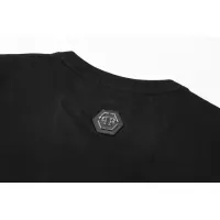 $27.00 USD Philipp Plein PP T-Shirts Short Sleeved For Men #1324022