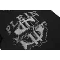 $27.00 USD Philipp Plein PP T-Shirts Short Sleeved For Men #1324024