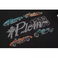 $27.00 USD Philipp Plein PP T-Shirts Short Sleeved For Men #1324026