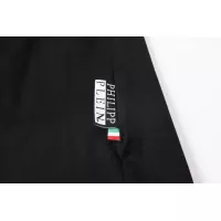 $27.00 USD Philipp Plein PP T-Shirts Short Sleeved For Men #1324026