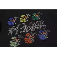 $27.00 USD Philipp Plein PP T-Shirts Short Sleeved For Men #1324028