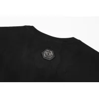 $27.00 USD Philipp Plein PP T-Shirts Short Sleeved For Men #1324028