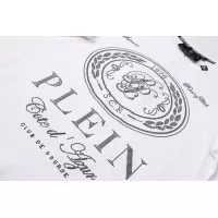 $27.00 USD Philipp Plein PP T-Shirts Short Sleeved For Men #1324039