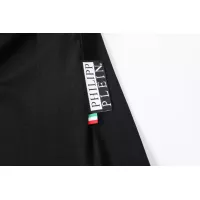 $27.00 USD Philipp Plein PP T-Shirts Short Sleeved For Men #1324044