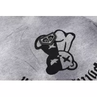 $27.00 USD Philipp Plein PP T-Shirts Short Sleeved For Men #1324045