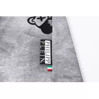 $27.00 USD Philipp Plein PP T-Shirts Short Sleeved For Men #1324045