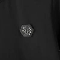 $27.00 USD Philipp Plein PP T-Shirts Short Sleeved For Men #1324047