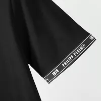$27.00 USD Philipp Plein PP T-Shirts Short Sleeved For Men #1324047