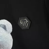 $27.00 USD Philipp Plein PP T-Shirts Short Sleeved For Men #1324049