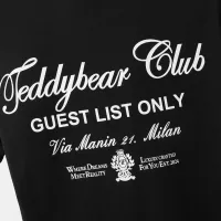 $27.00 USD Philipp Plein PP T-Shirts Short Sleeved For Men #1324049