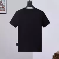 $27.00 USD Philipp Plein PP T-Shirts Short Sleeved For Men #1324053