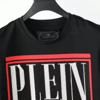 $27.00 USD Philipp Plein PP T-Shirts Short Sleeved For Men #1324053