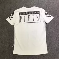 $27.00 USD Philipp Plein PP T-Shirts Short Sleeved For Men #1324056