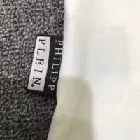 $27.00 USD Philipp Plein PP T-Shirts Short Sleeved For Men #1324056