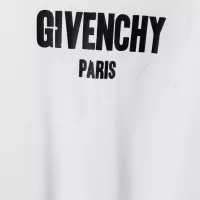 $45.00 USD Givenchy T-Shirts Short Sleeved For Unisex #1324058