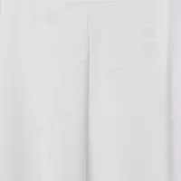 $45.00 USD Givenchy T-Shirts Short Sleeved For Unisex #1324058