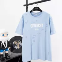 $45.00 USD Givenchy T-Shirts Short Sleeved For Unisex #1324059
