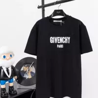$45.00 USD Givenchy T-Shirts Short Sleeved For Unisex #1324060
