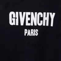 $45.00 USD Givenchy T-Shirts Short Sleeved For Unisex #1324060