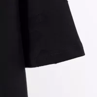 $45.00 USD Givenchy T-Shirts Short Sleeved For Unisex #1324060
