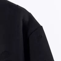 $45.00 USD Givenchy T-Shirts Short Sleeved For Unisex #1324060