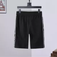 $56.00 USD Philipp Plein PP Tracksuits Short Sleeved For Men #1324061