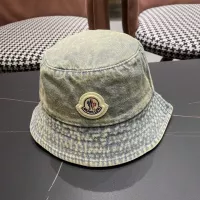 $36.00 USD Moncler Caps #1324077