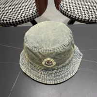 $36.00 USD Moncler Caps #1324077