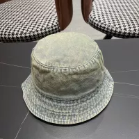 $36.00 USD Moncler Caps #1324077