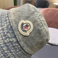 $36.00 USD Moncler Caps #1324077