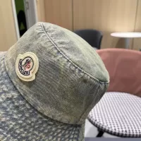 $36.00 USD Moncler Caps #1324077