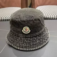 $36.00 USD Moncler Caps #1324088